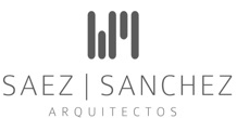 Sanchez Saez