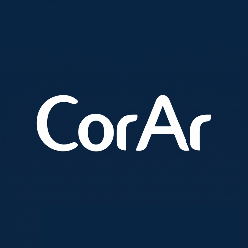 CorAr